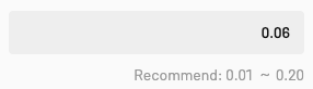 Eng16.png