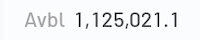 22.png
