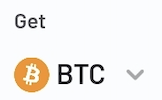 23.png