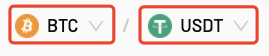 中3.png