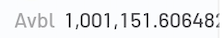 24.png