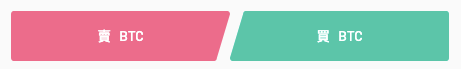 中10.png